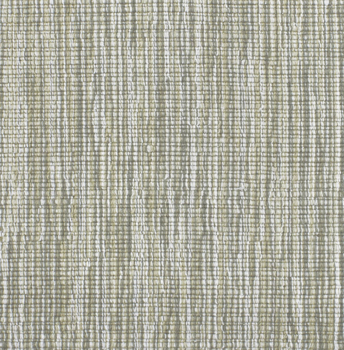 Ribs Willow carpet sample