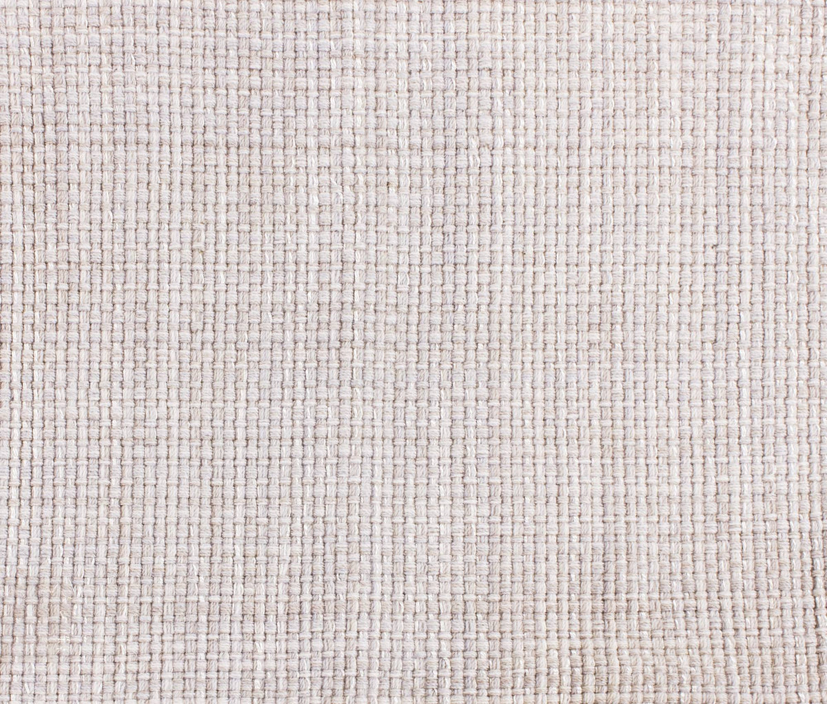Lima Pearl carpet sample