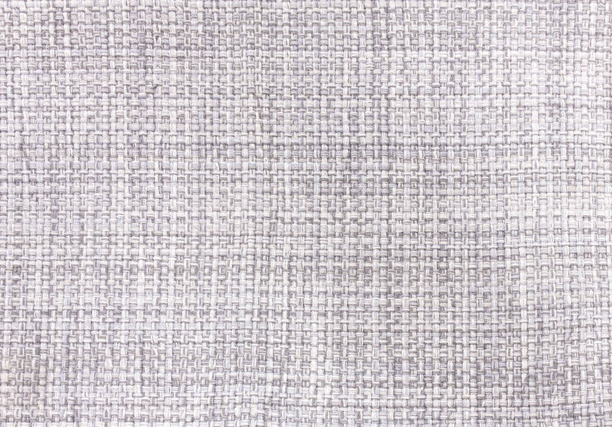 Lima Slate carpet sample