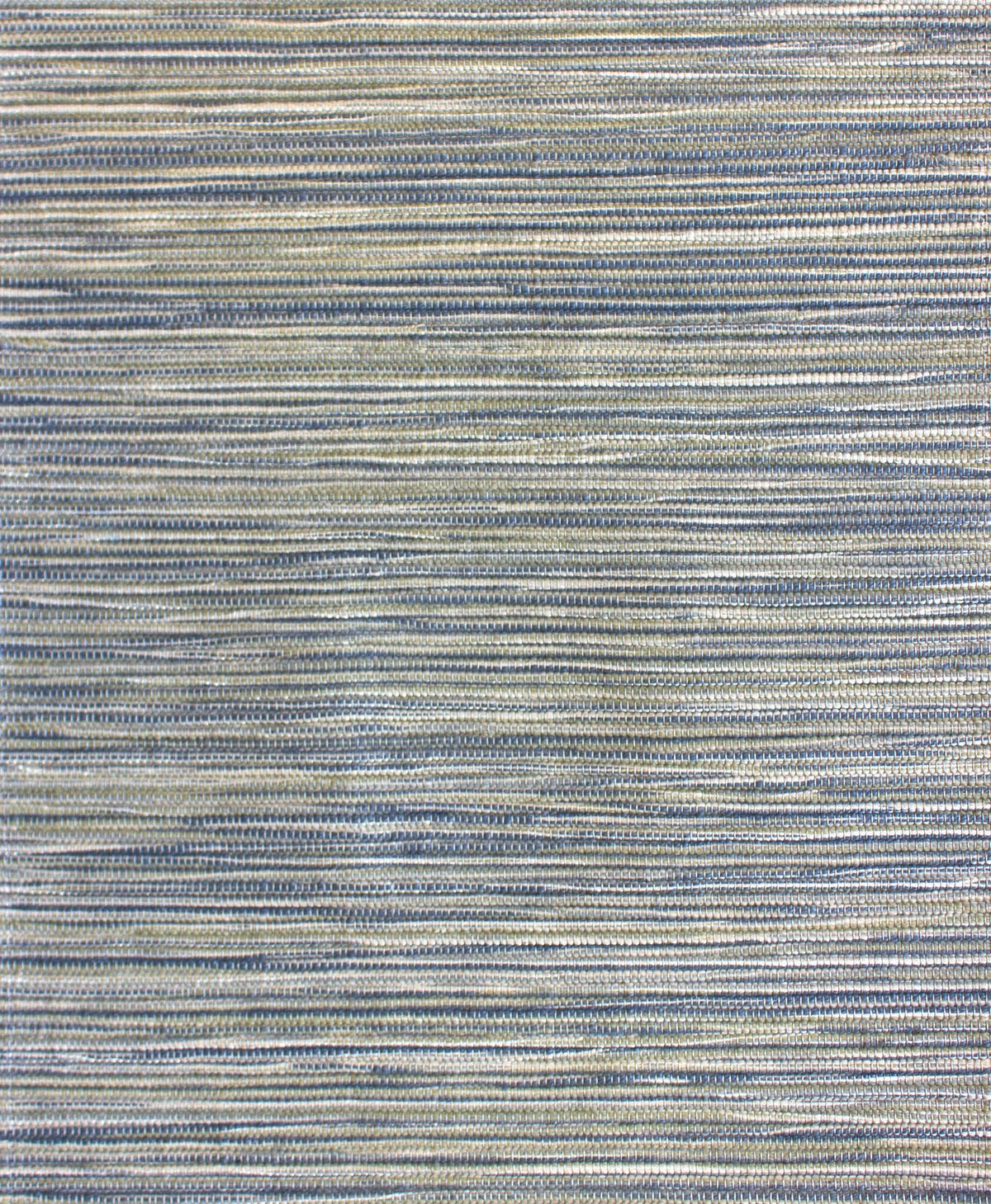 Esme Ocean carpet sample