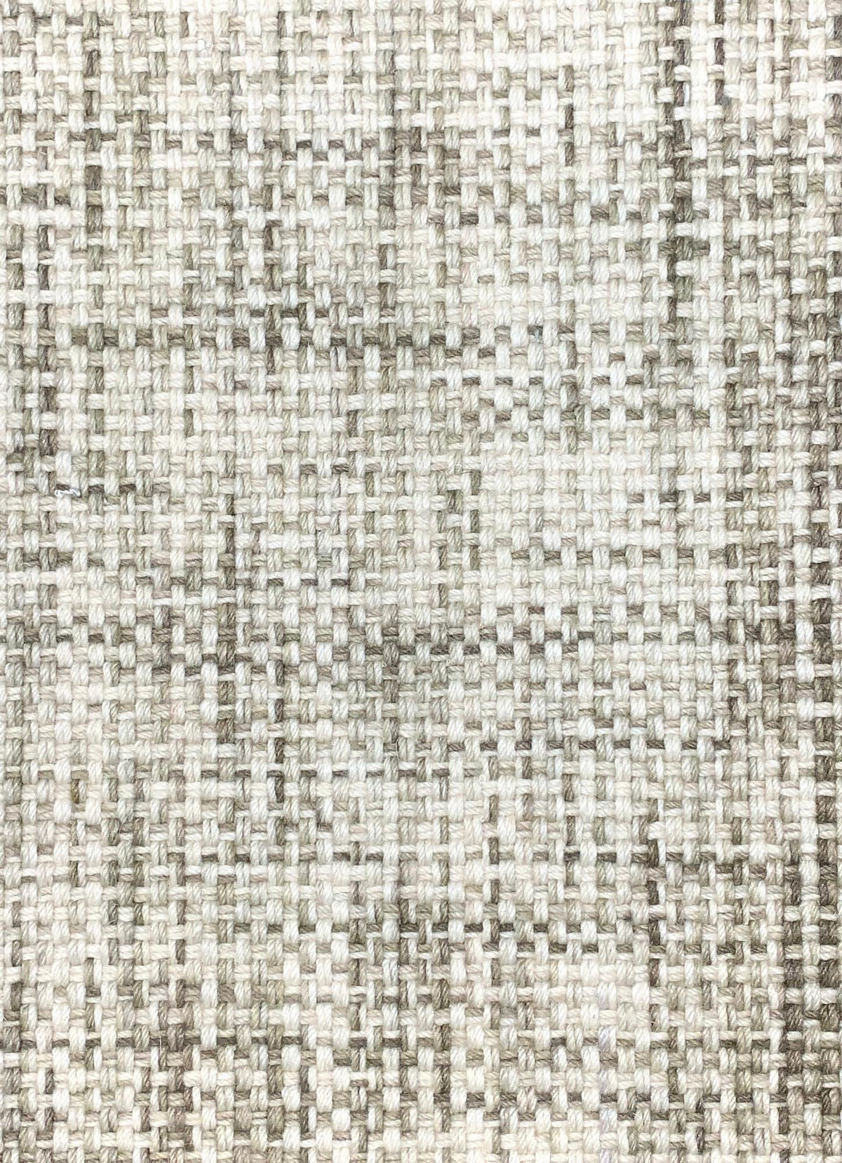 Roderick Dark Beige carpet sample