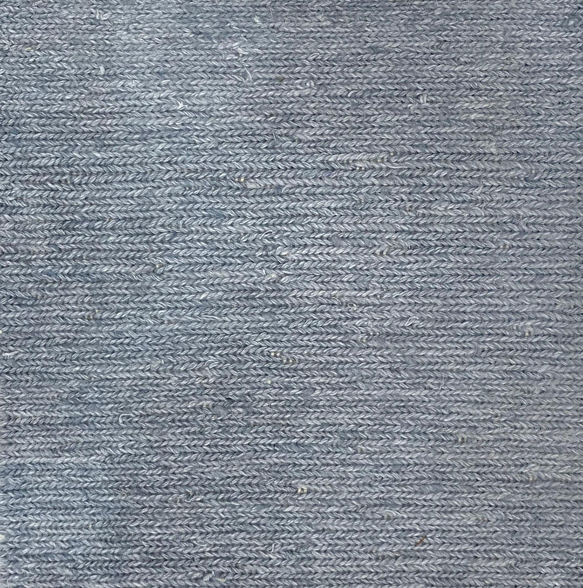 Terra Denim carpet sample