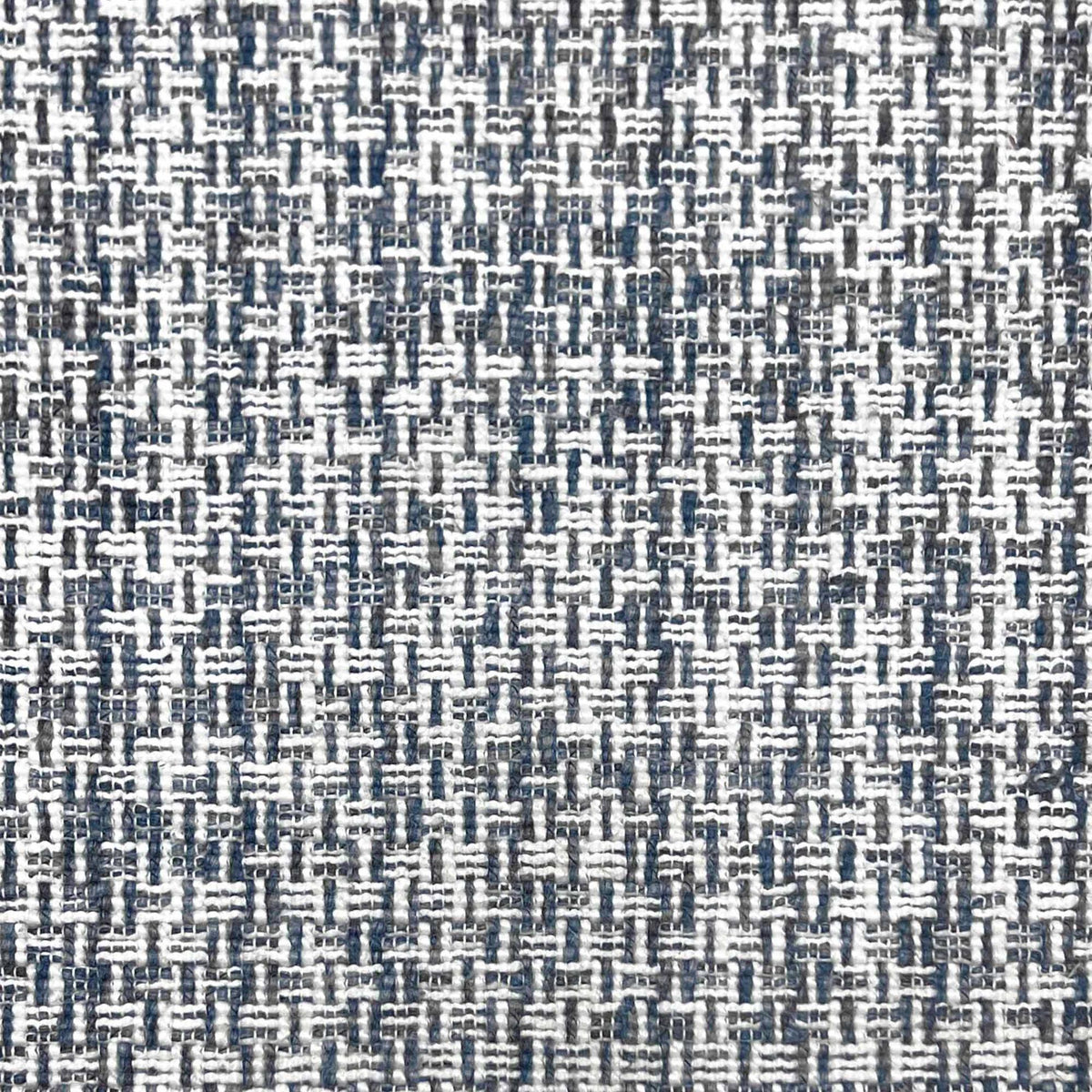 Gramercy Denim carpet sample
