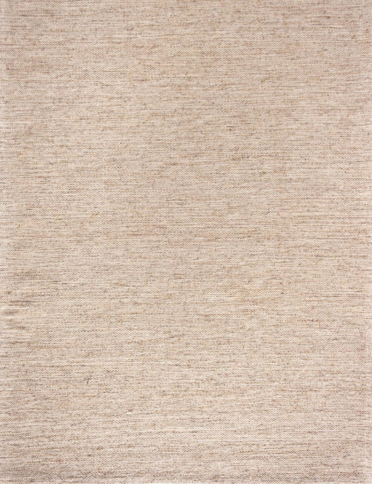 Irish Linen Grey Birch carpet sample