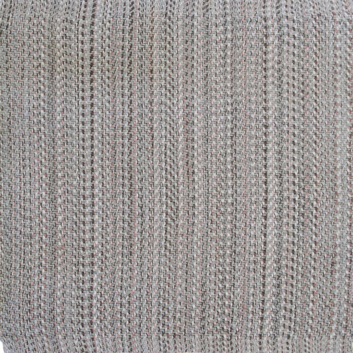 Lisette Gray carpet sample
