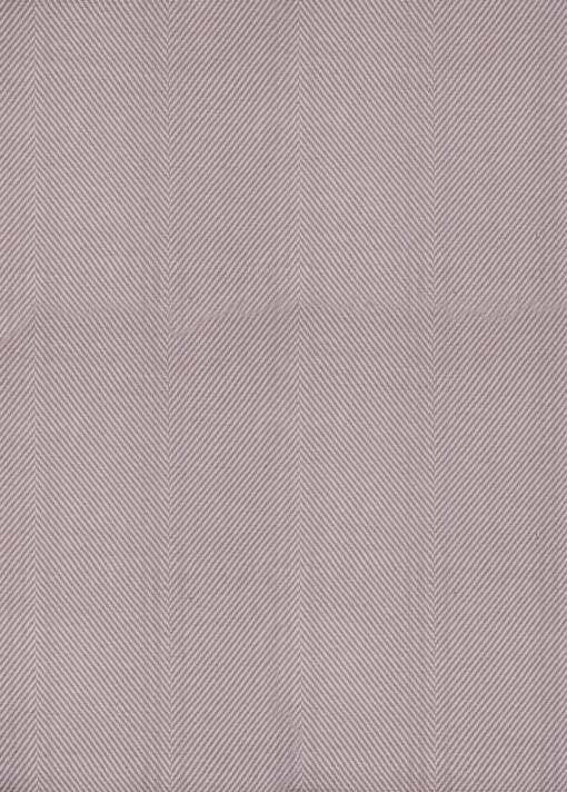 Harrington Beach carpet sample