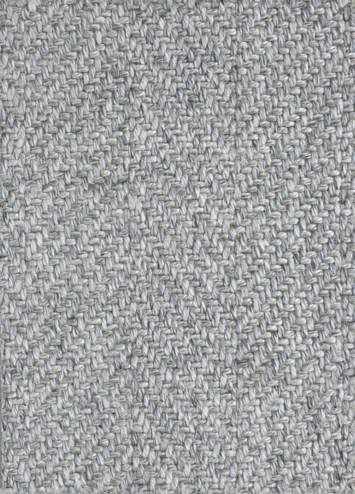 Darby Stone carpet sample