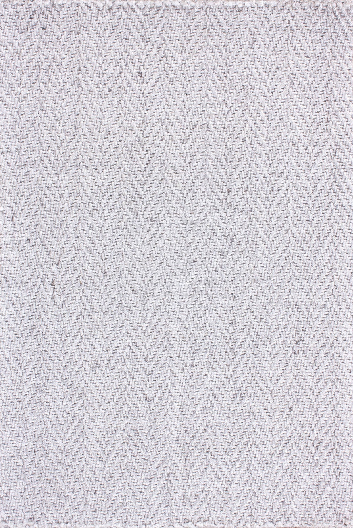 Parker 2 Frozen Ice carpet sample