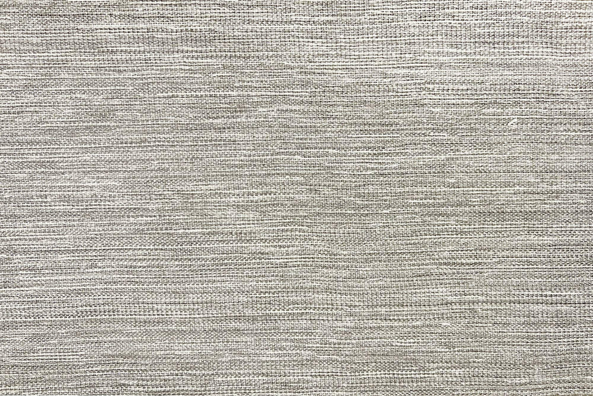 Oakley Cedar carpet sample