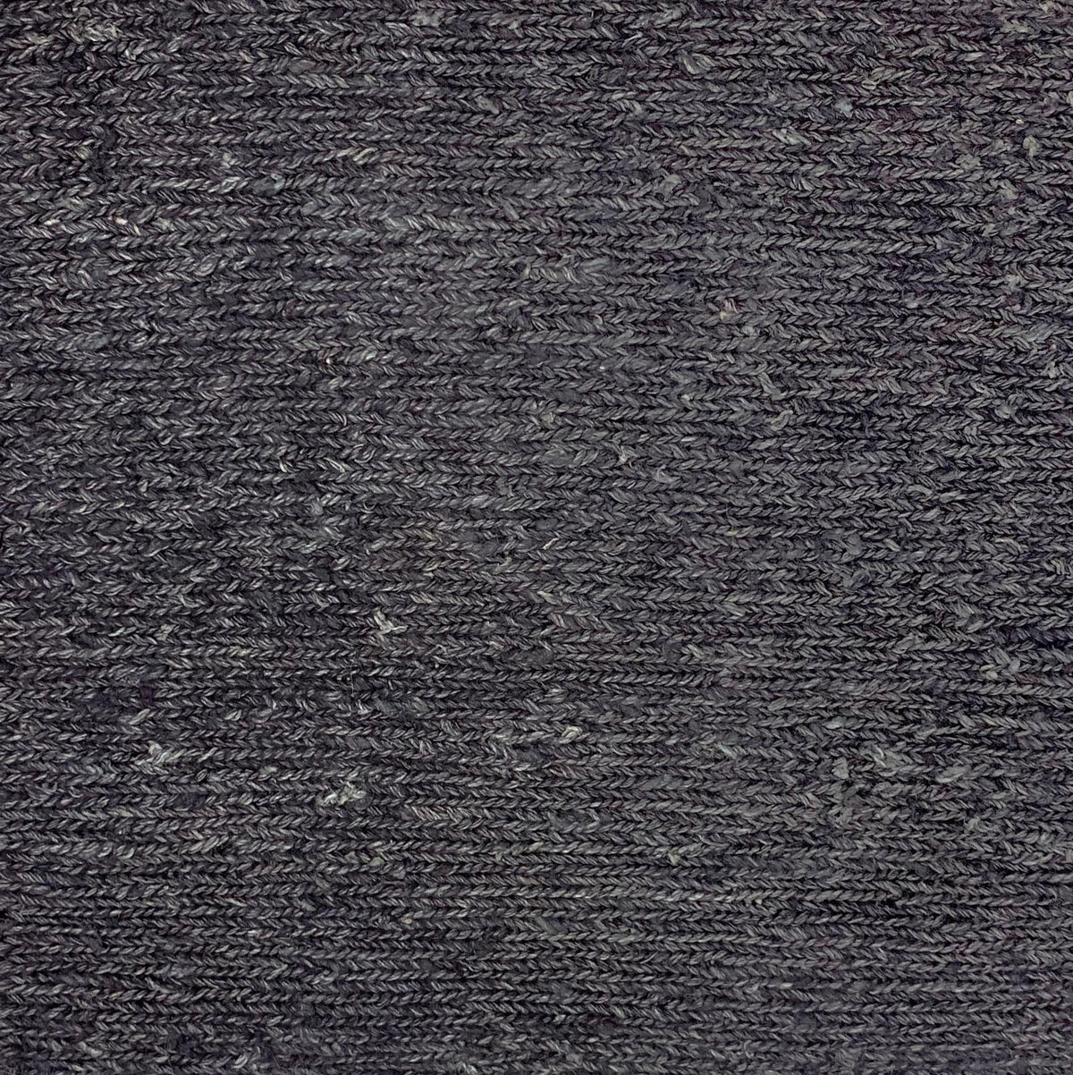 Terra Charcoal carpet sample