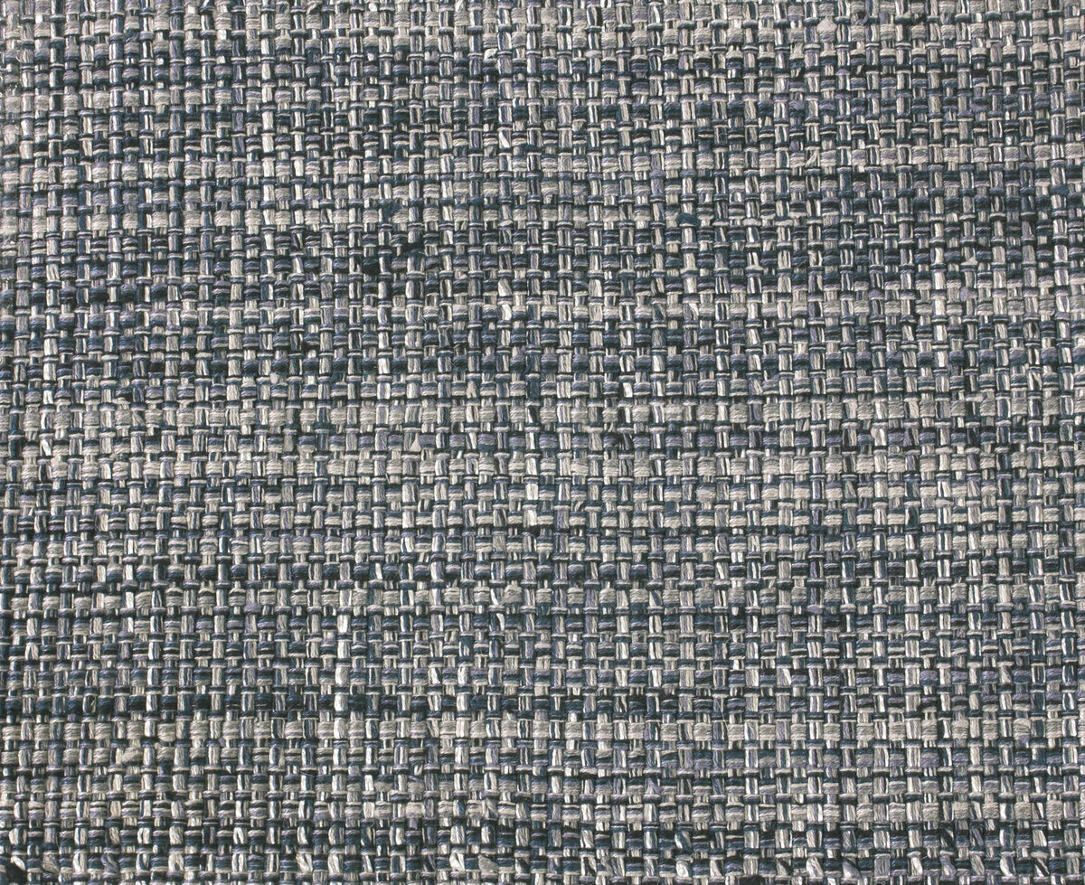 Belize Midnight carpet sample