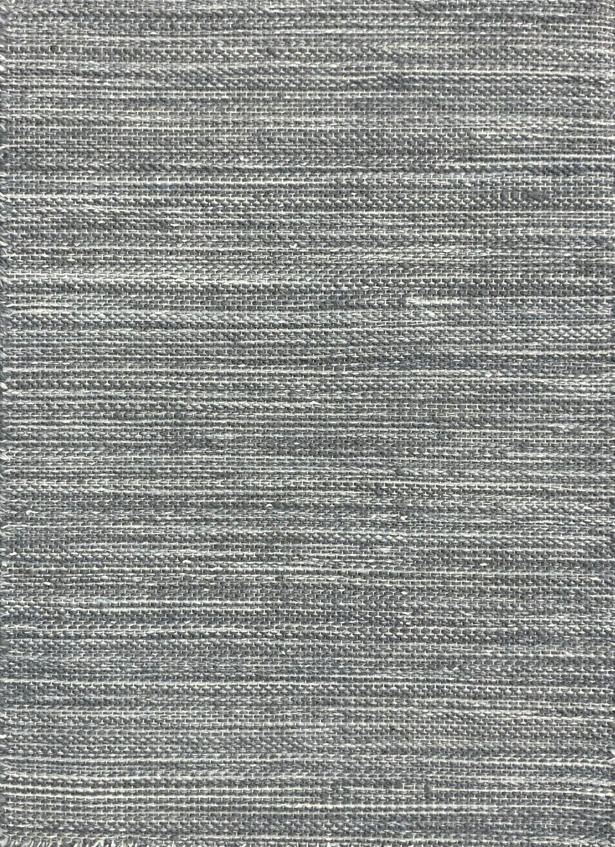 Oasis GREY carpet sample