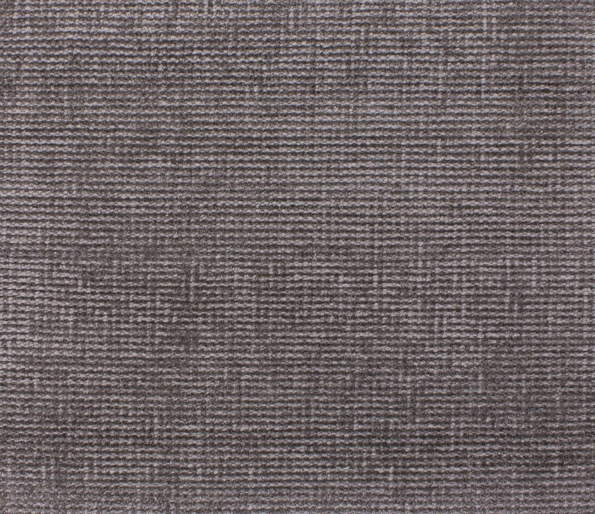 Chadwick Taupe Brown carpet sample