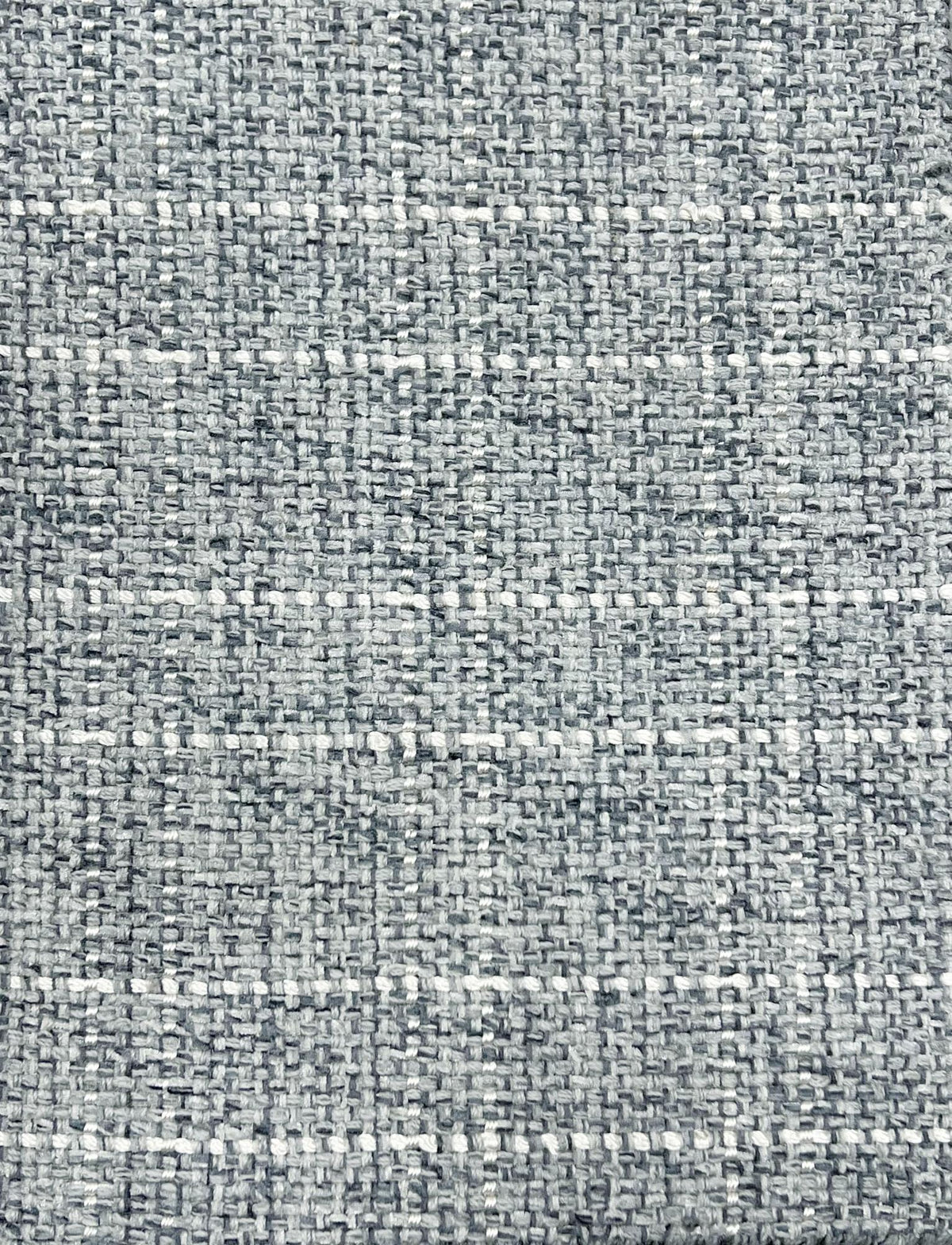 Piper Denim carpet sample