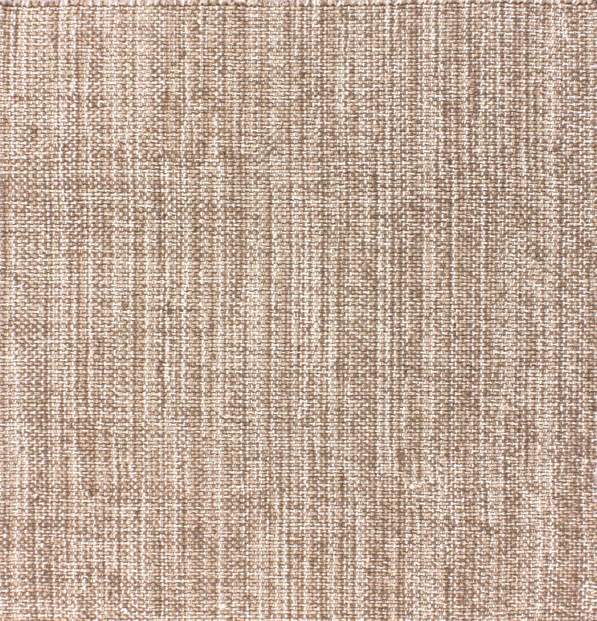 Aviva Sand carpet sample