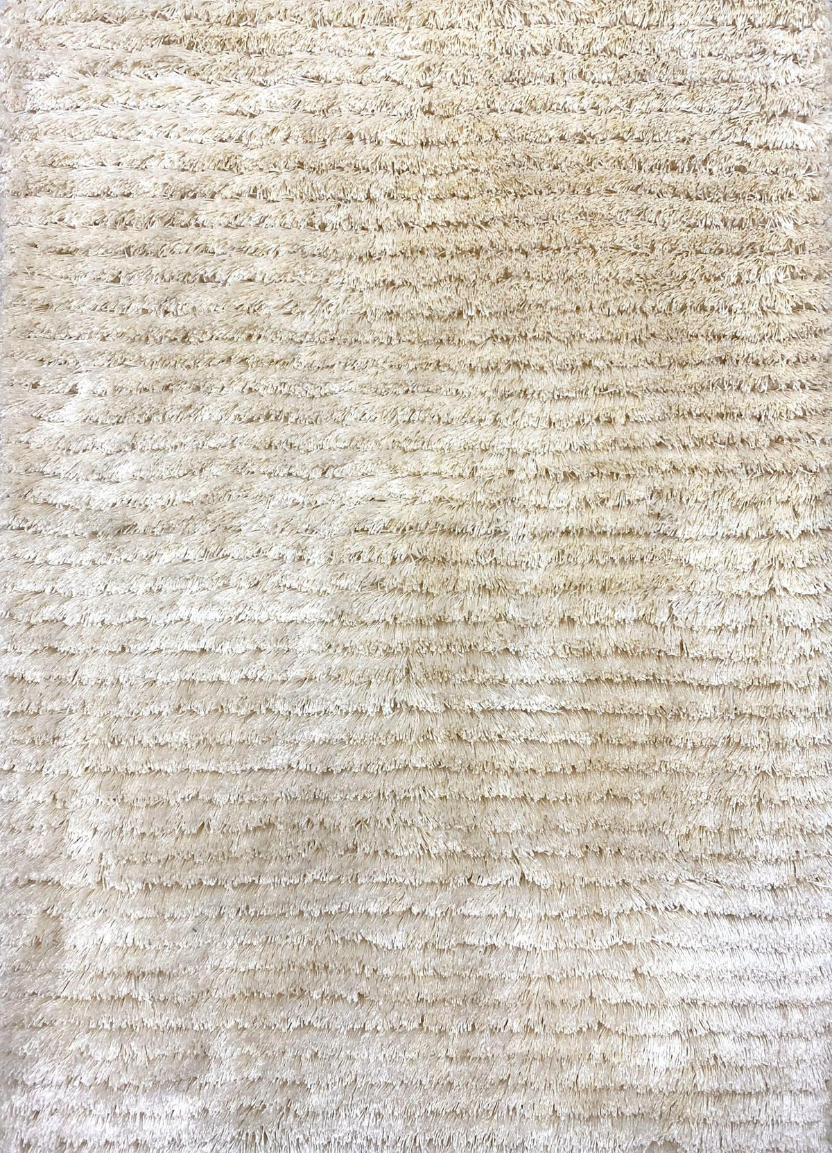 Chord Cream White 142 carpet sample