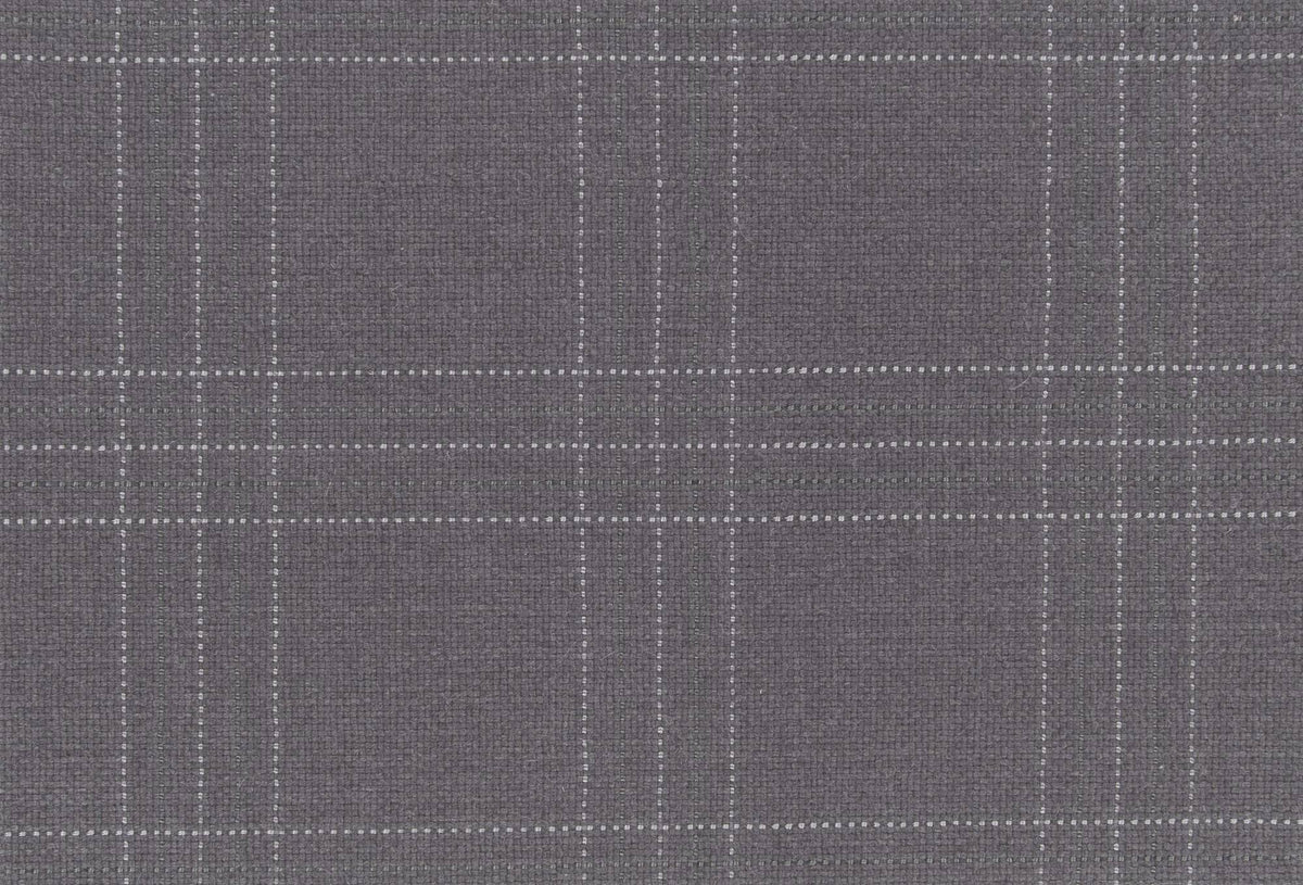 Griglia Steel carpet sample