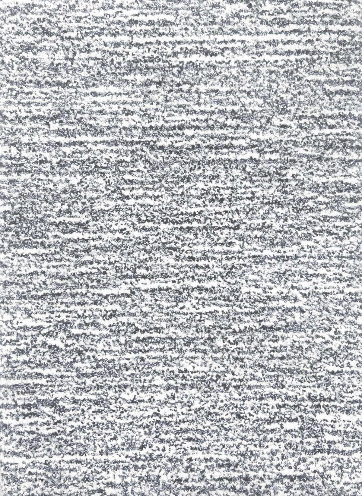 Starlight Steel carpet sample