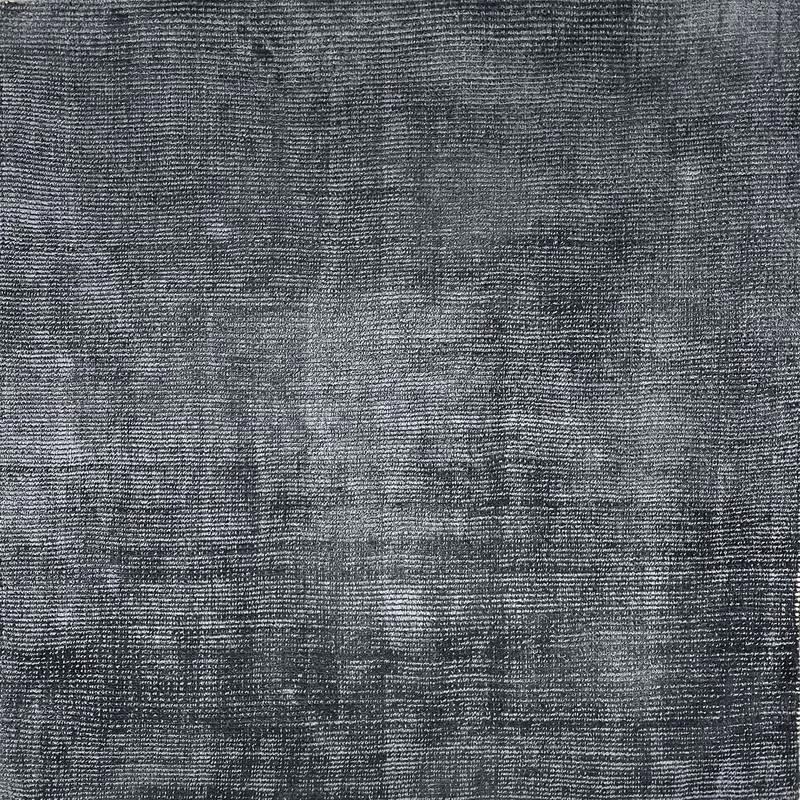 Riviera Steel carpet sample