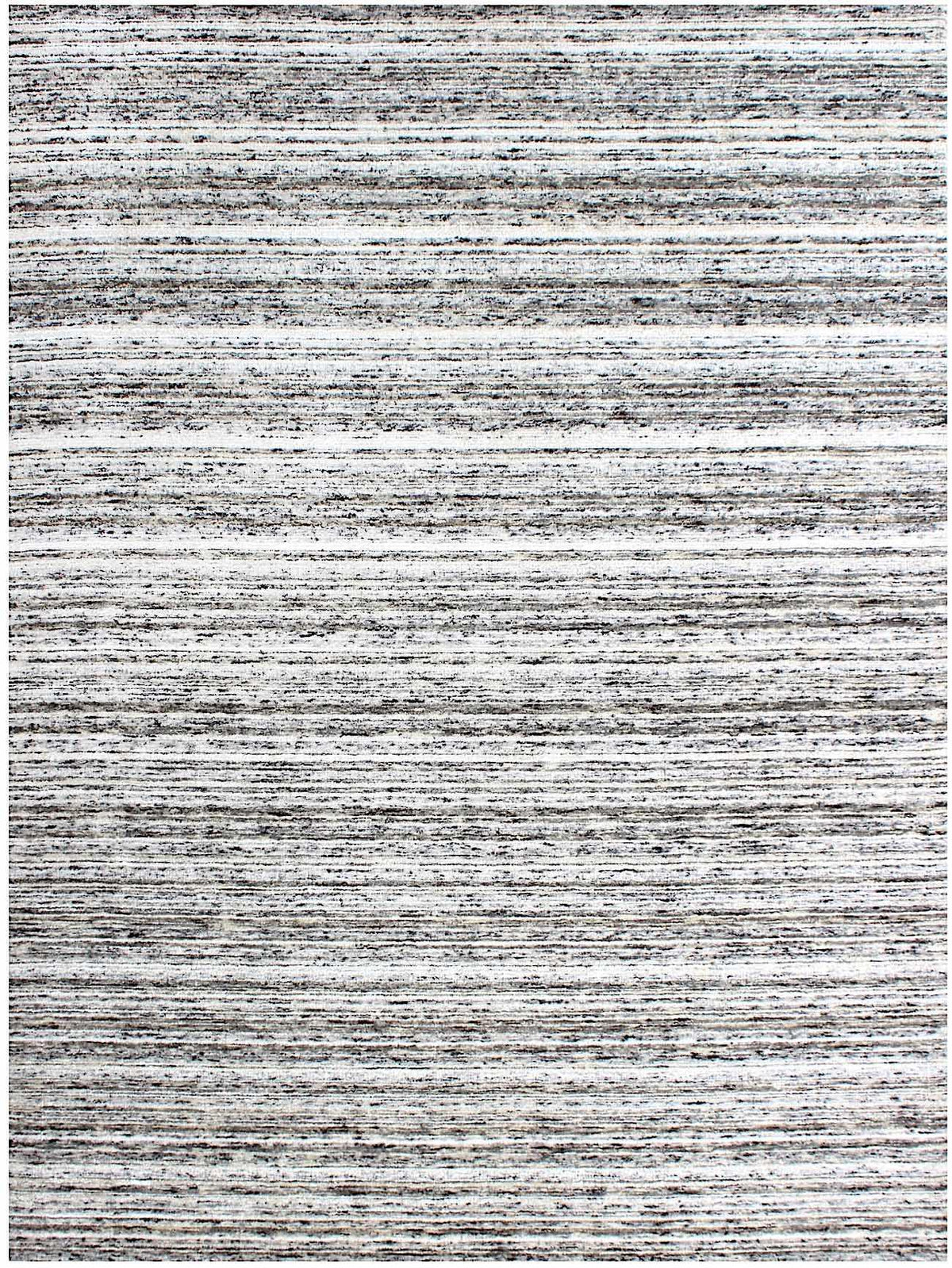 Himalaya Smoke Ivory carpet sample