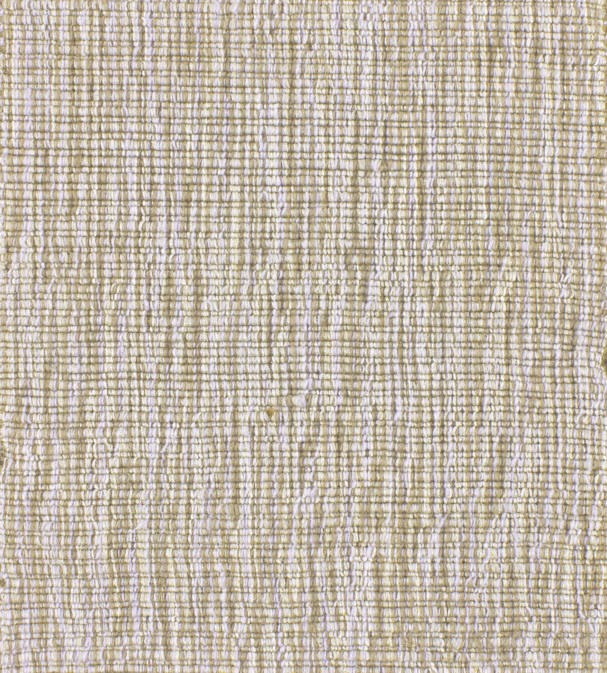 Ribs Desert carpet sample