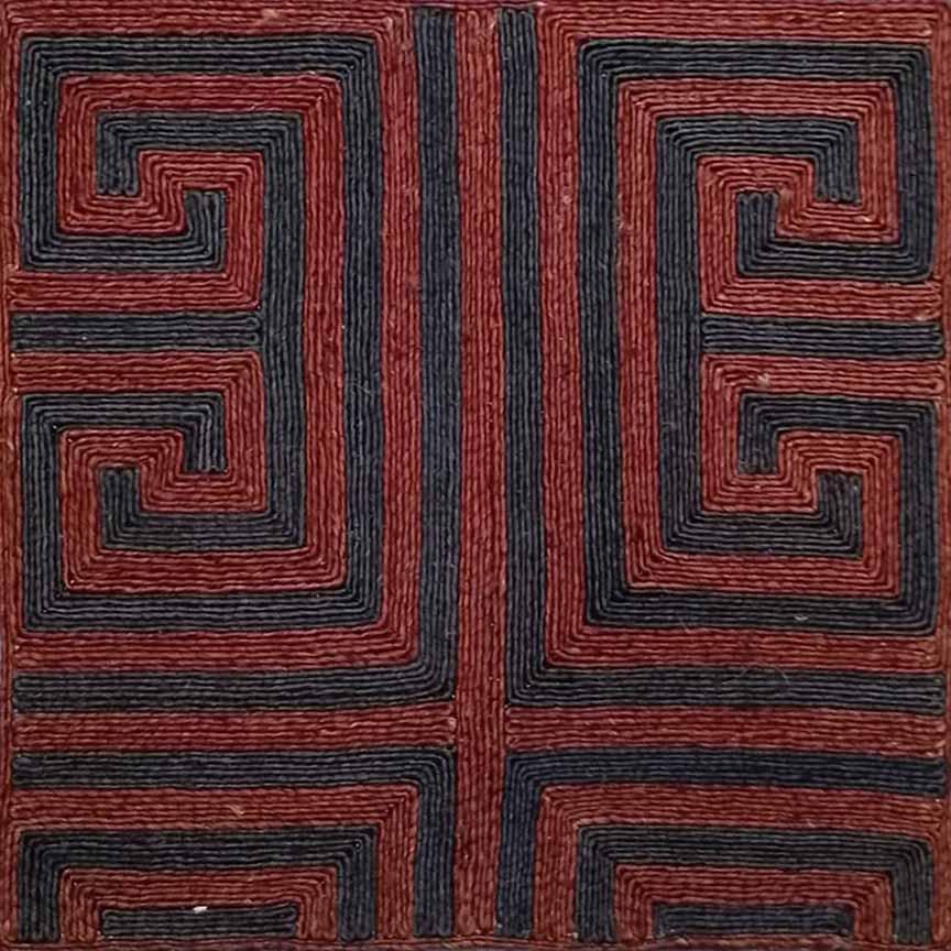 Valessa Pink / Red carpet sample