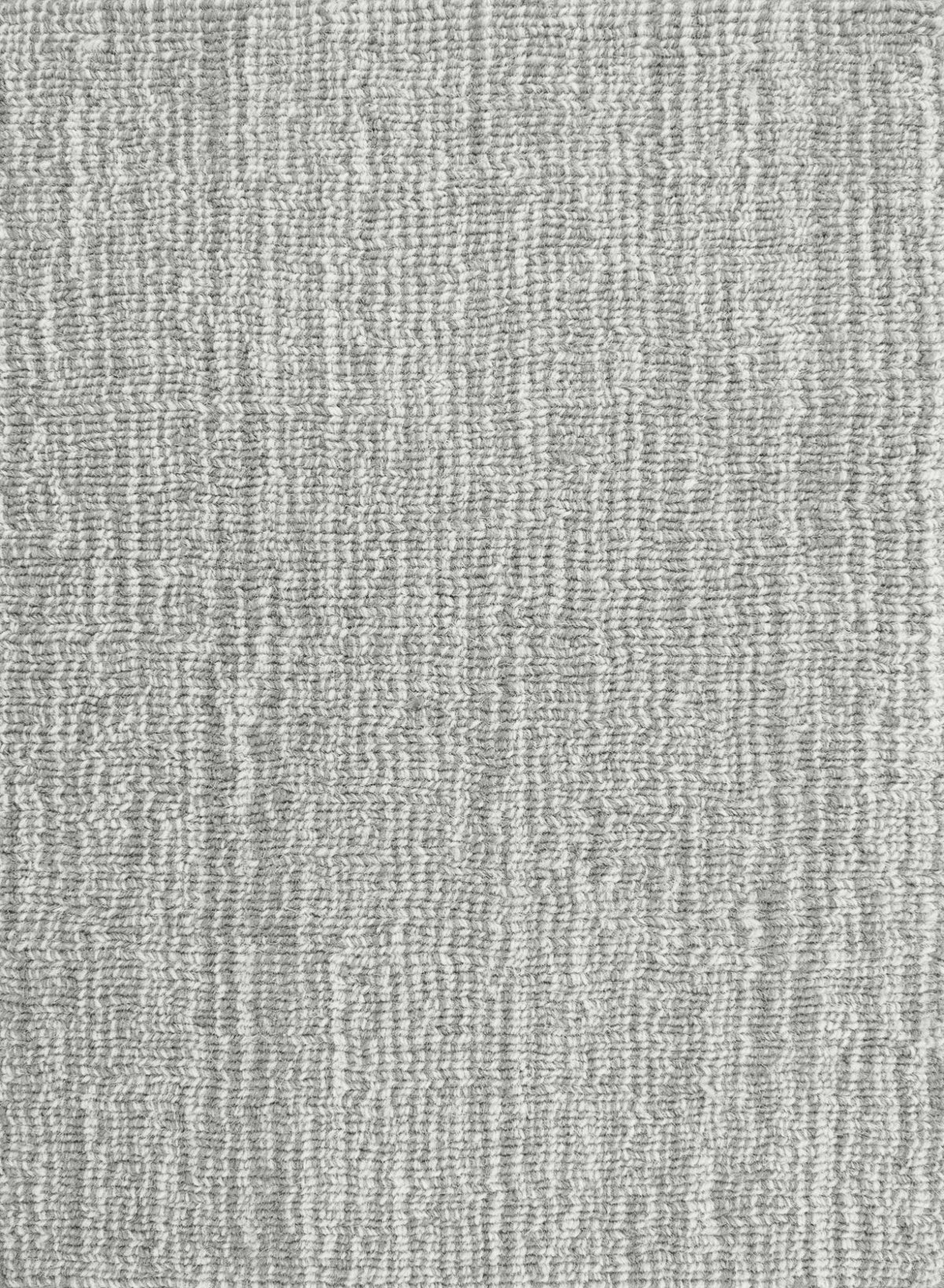 Julia White Dove carpet sample