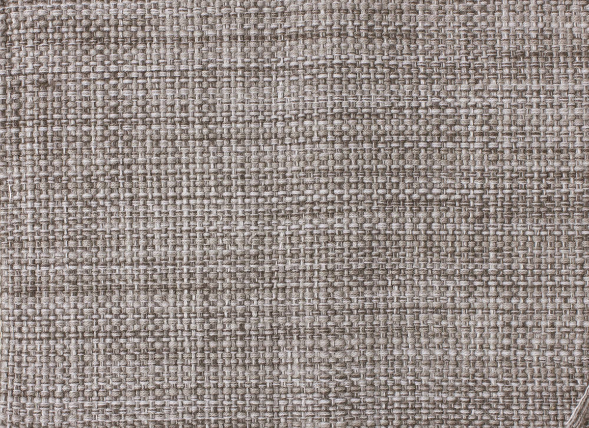 Colburn Flannel carpet sample