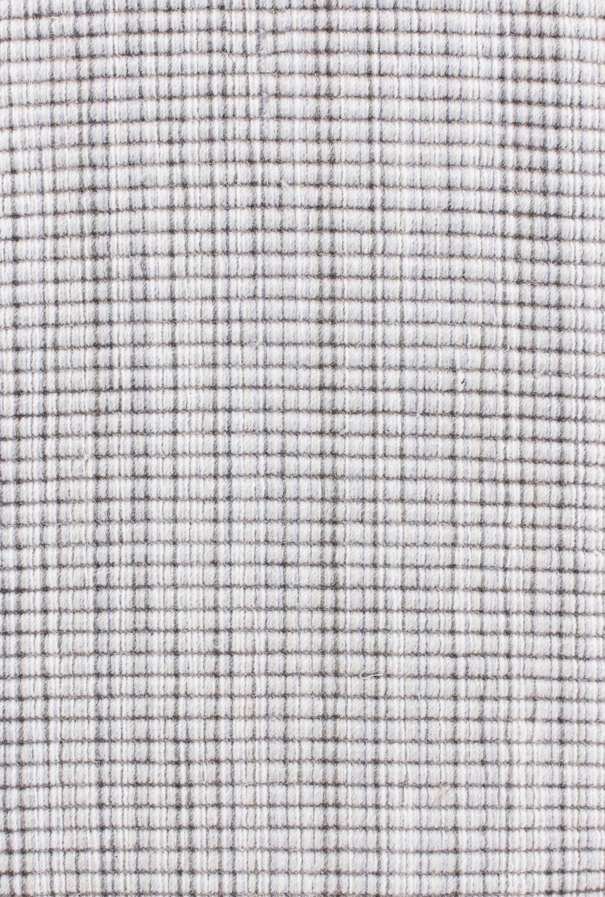 Matisse Sea Spray carpet sample