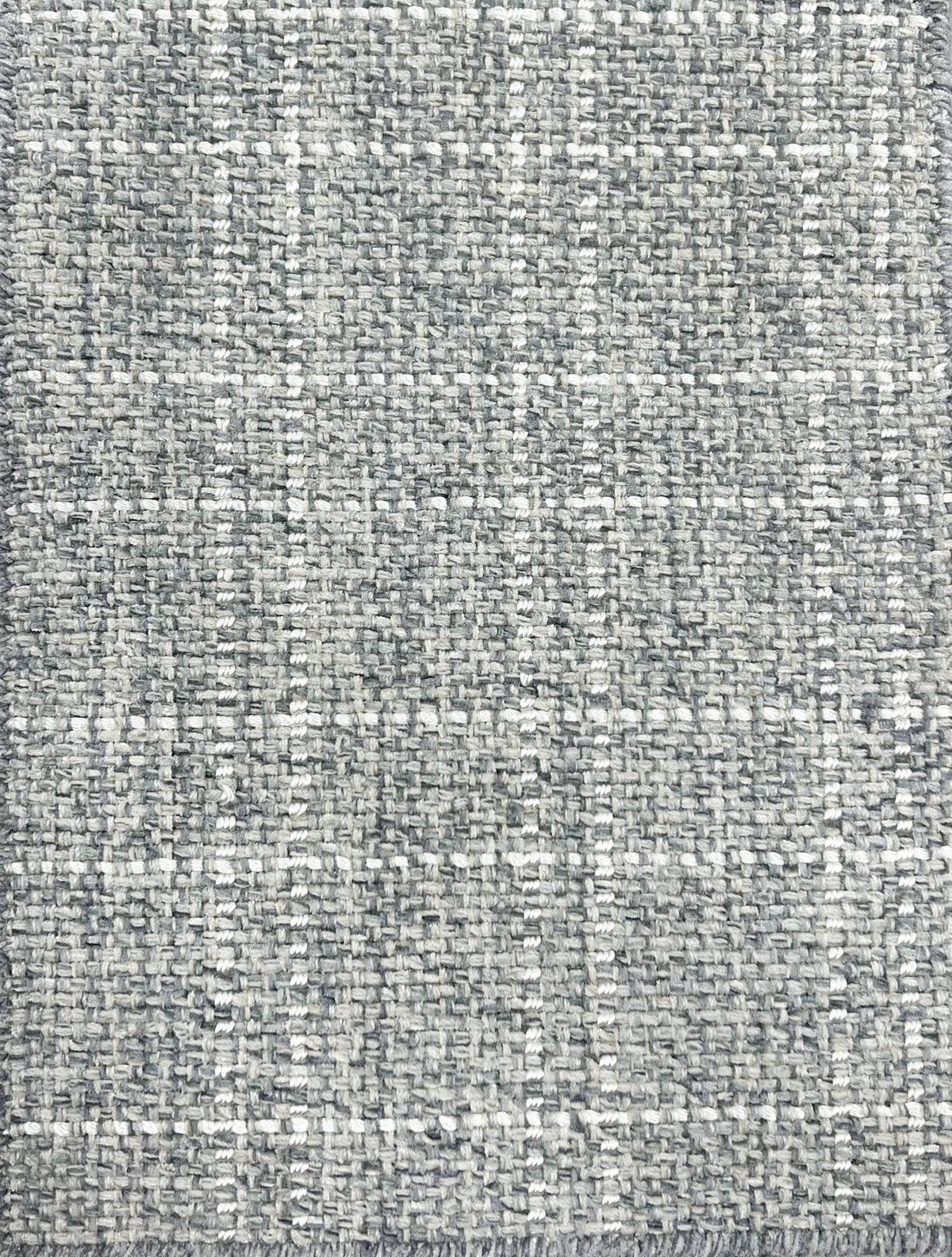 Piper Sea carpet sample