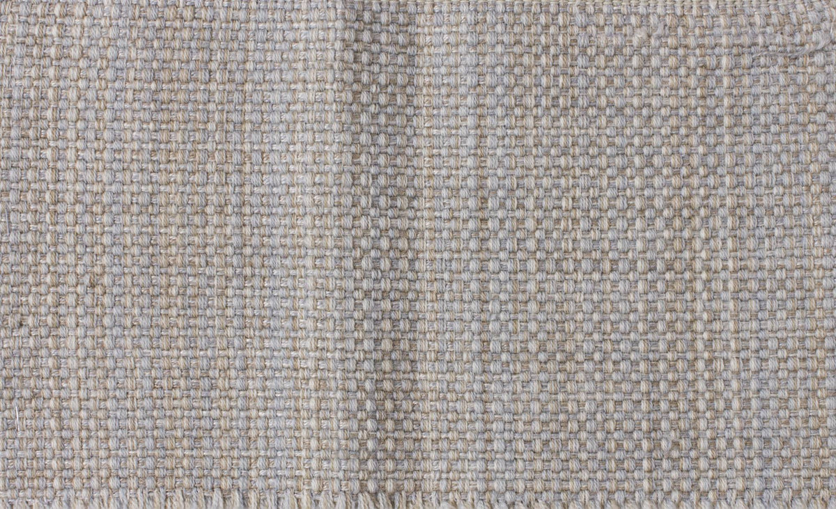 Colburn Sky carpet sample