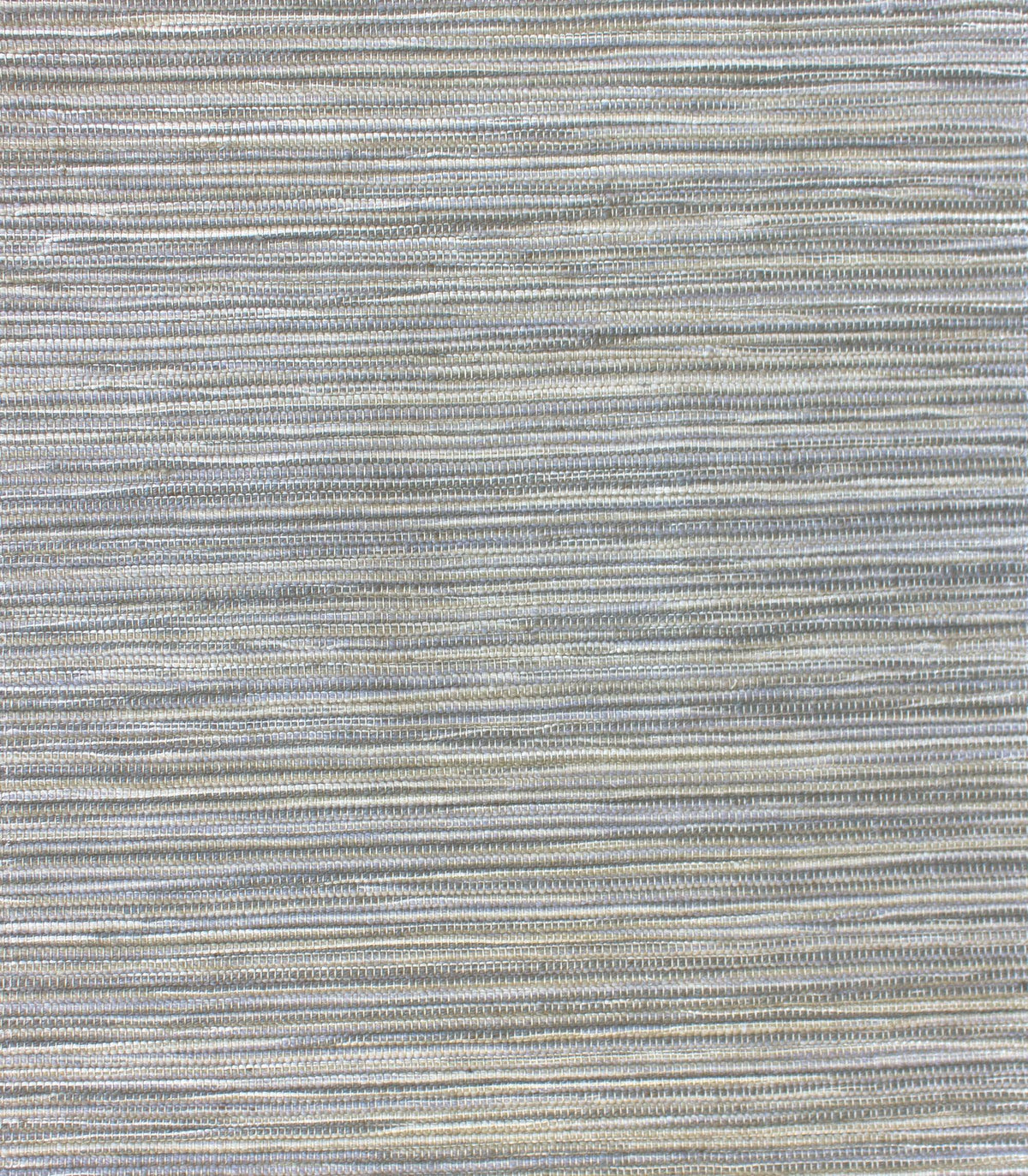 Esme Storm Cloud carpet sample