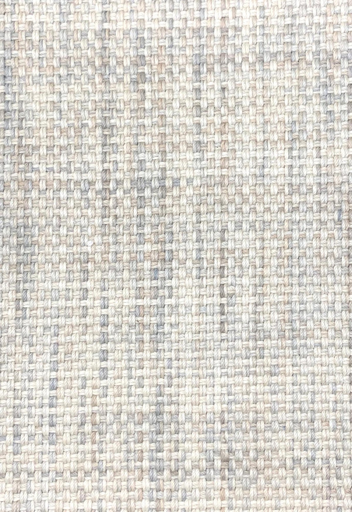 Roderick Sisal carpet sample