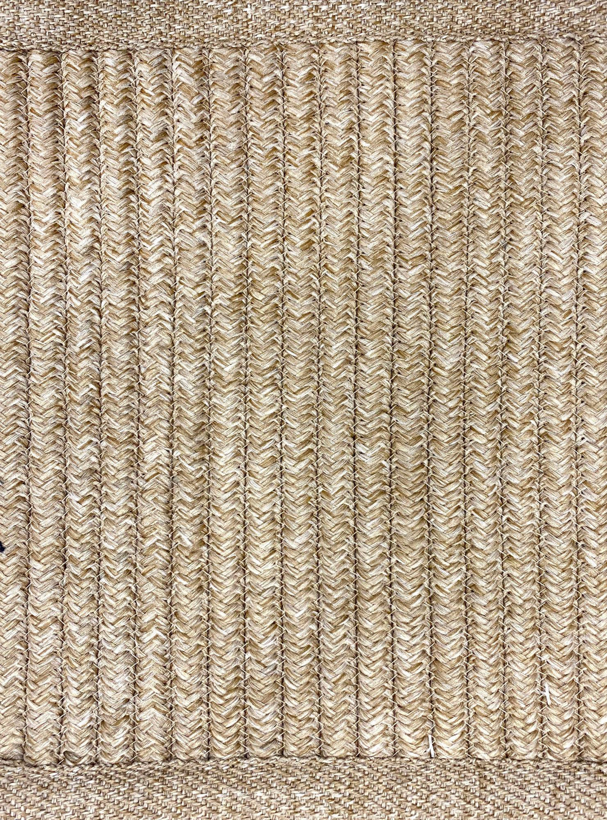 Cressida Taupe carpet sample