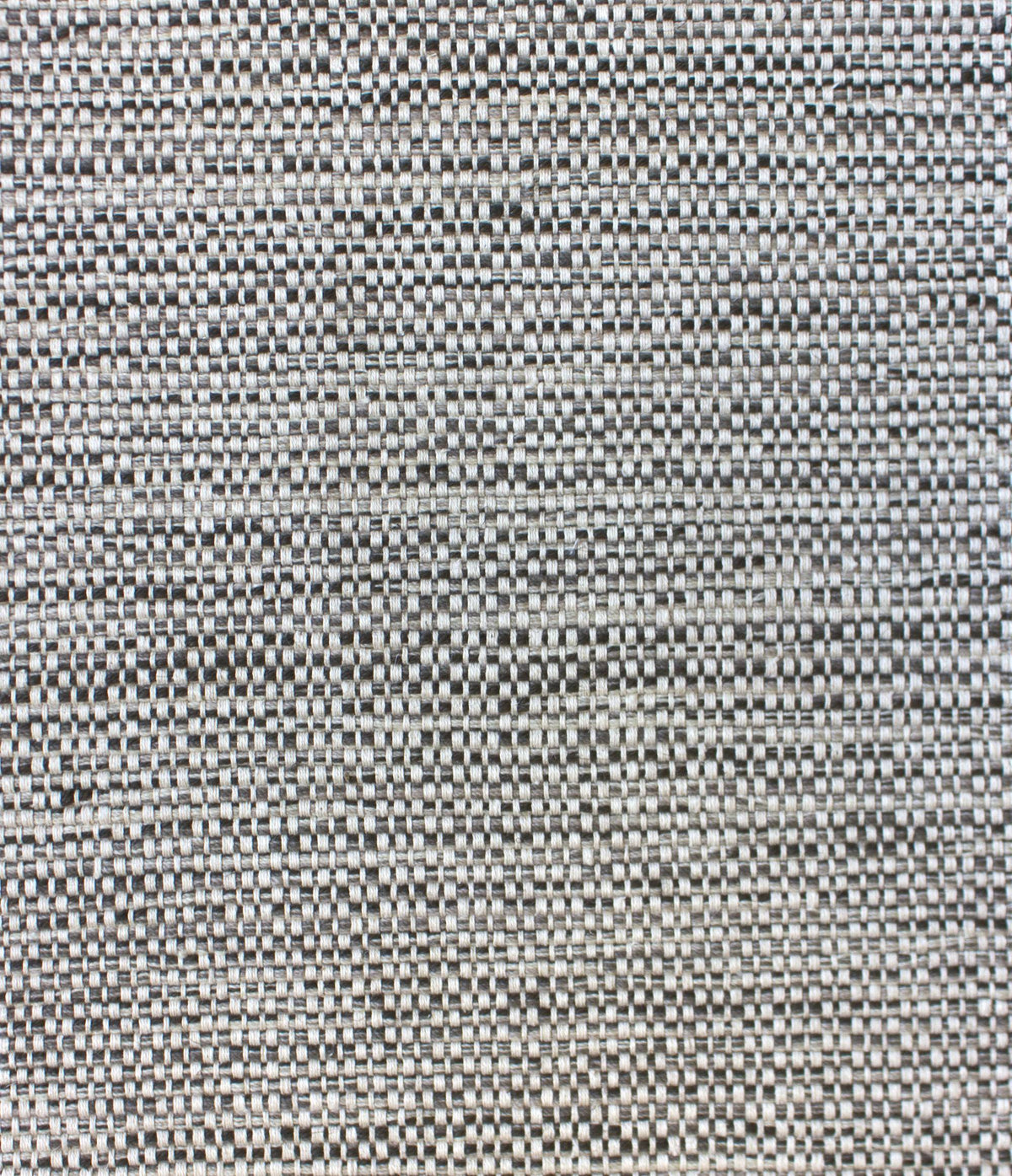 Canfield Coffee & Cream carpet sample