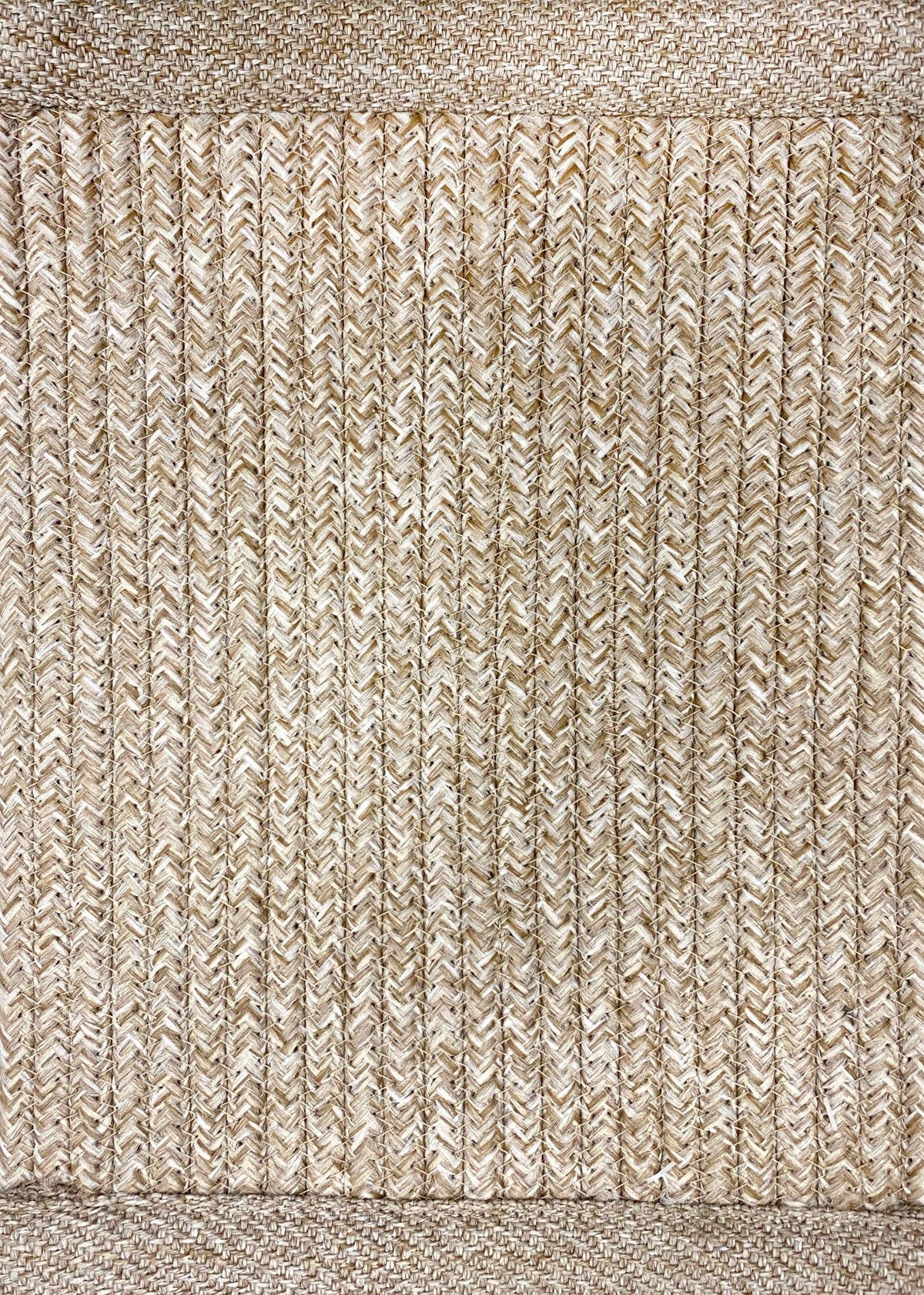 Winslow Taupe carpet sample