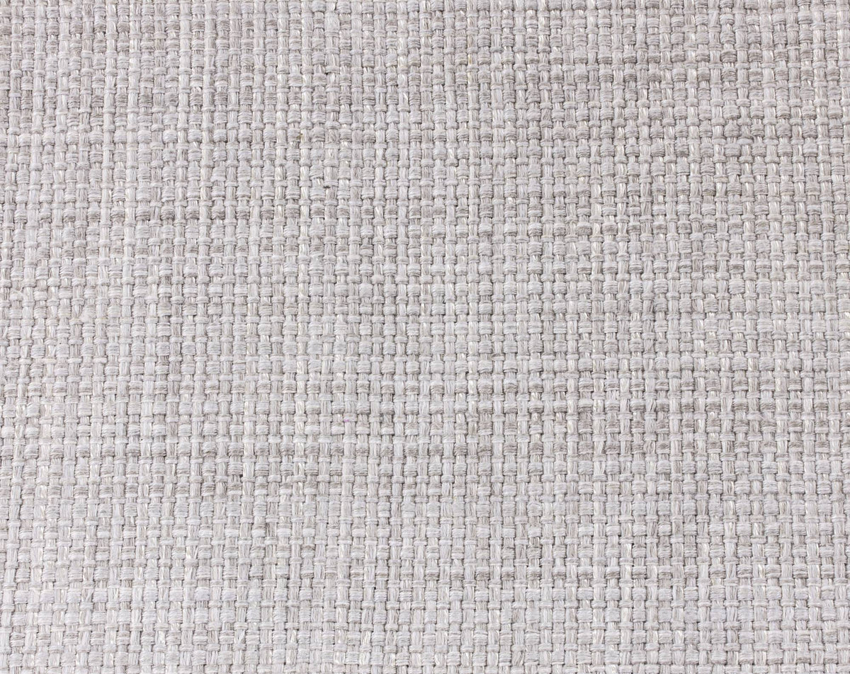 Belize Pearl carpet sample
