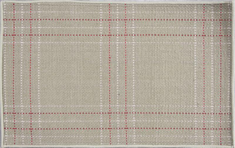 Griglia Honey Dew carpet sample
