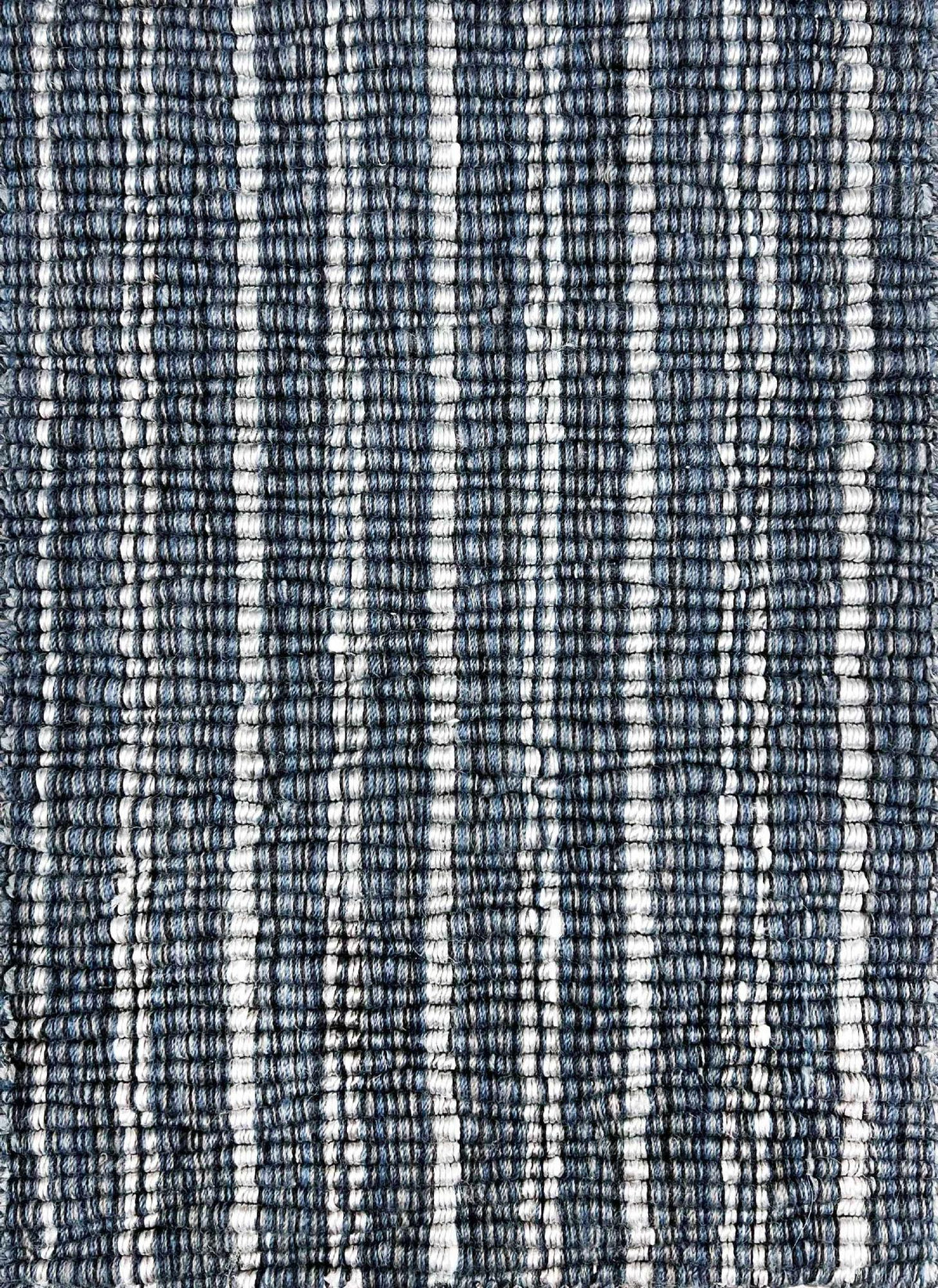 Moonlight Blueberry carpet sample