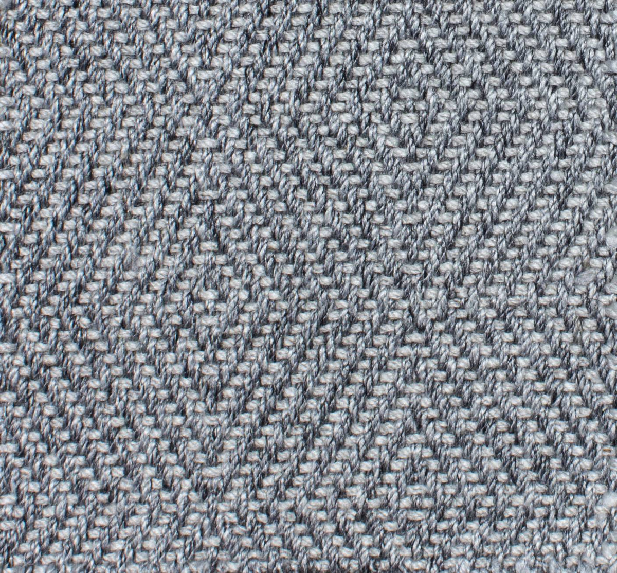Exton 2 Grey carpet sample