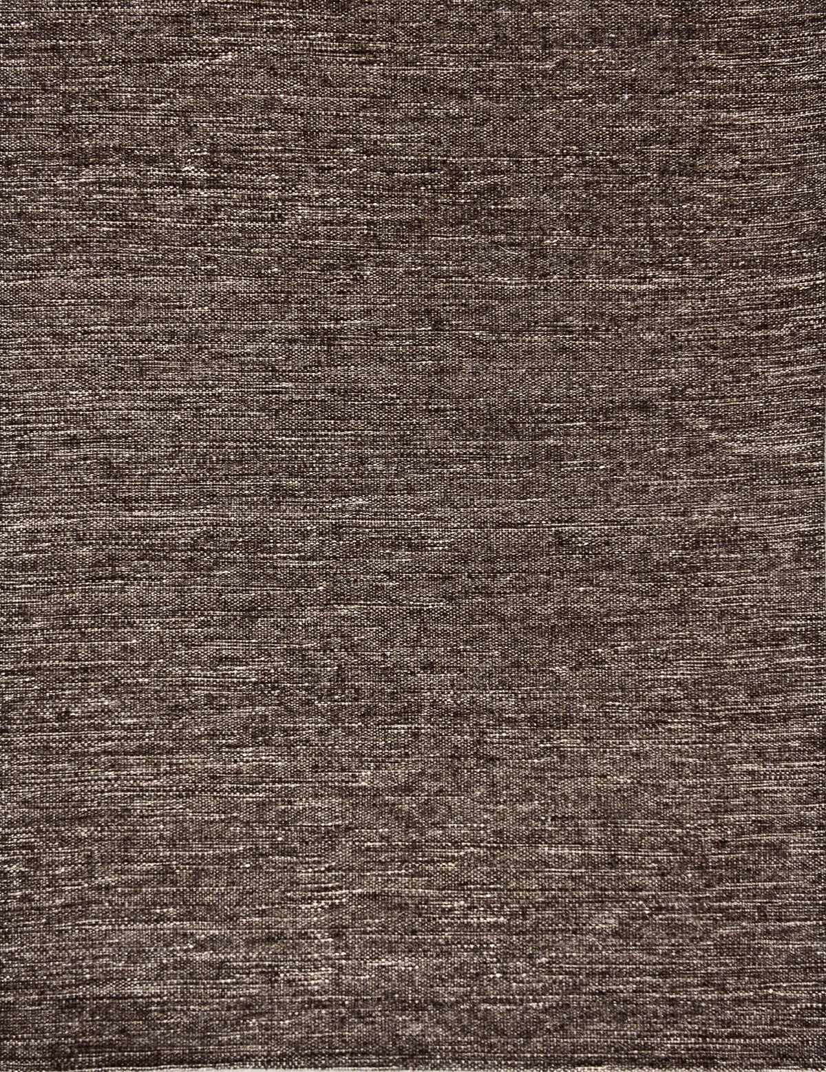 Irish Linen Rock carpet sample