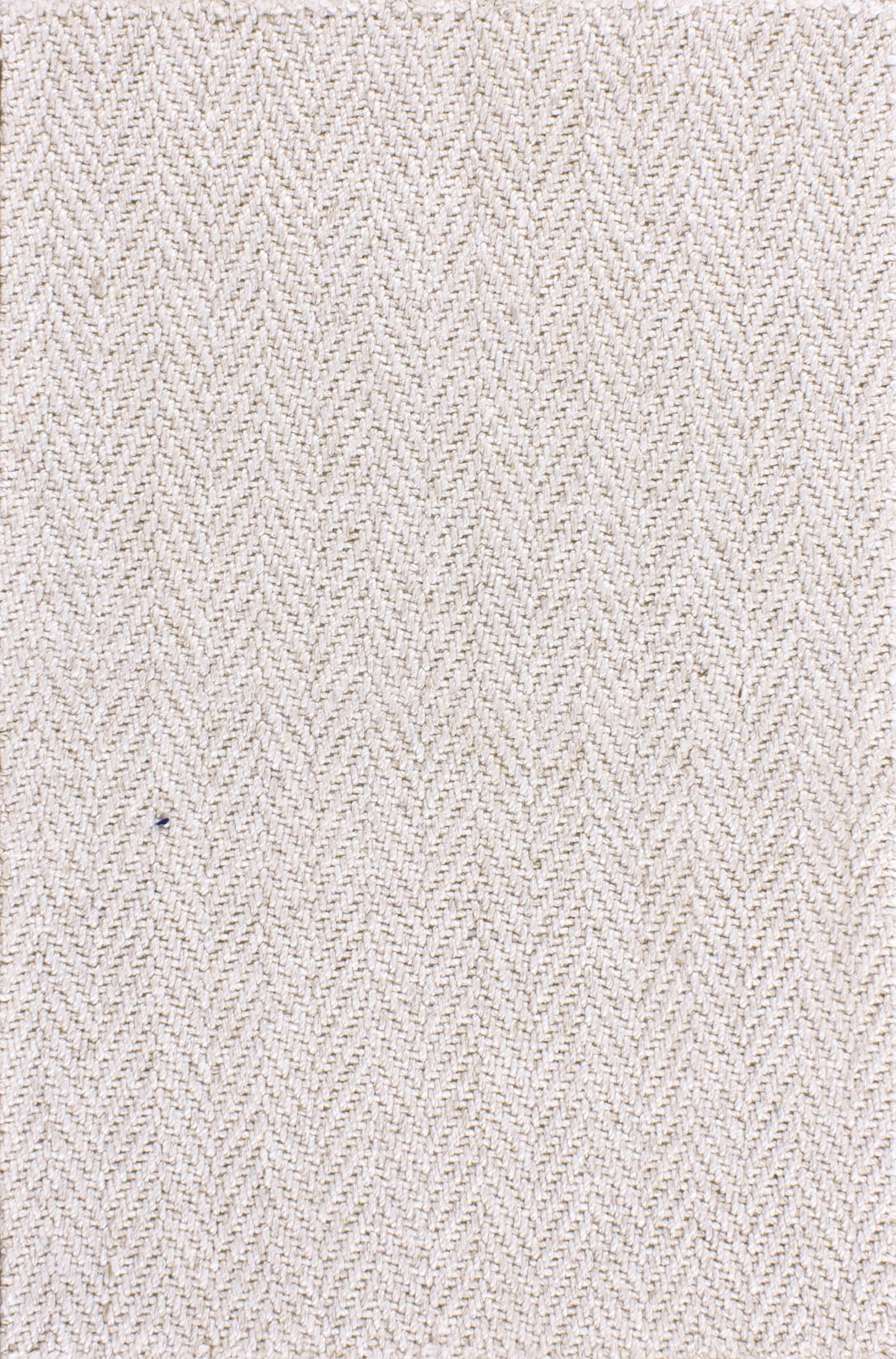 Parker 2 Glazed Grey carpet sample