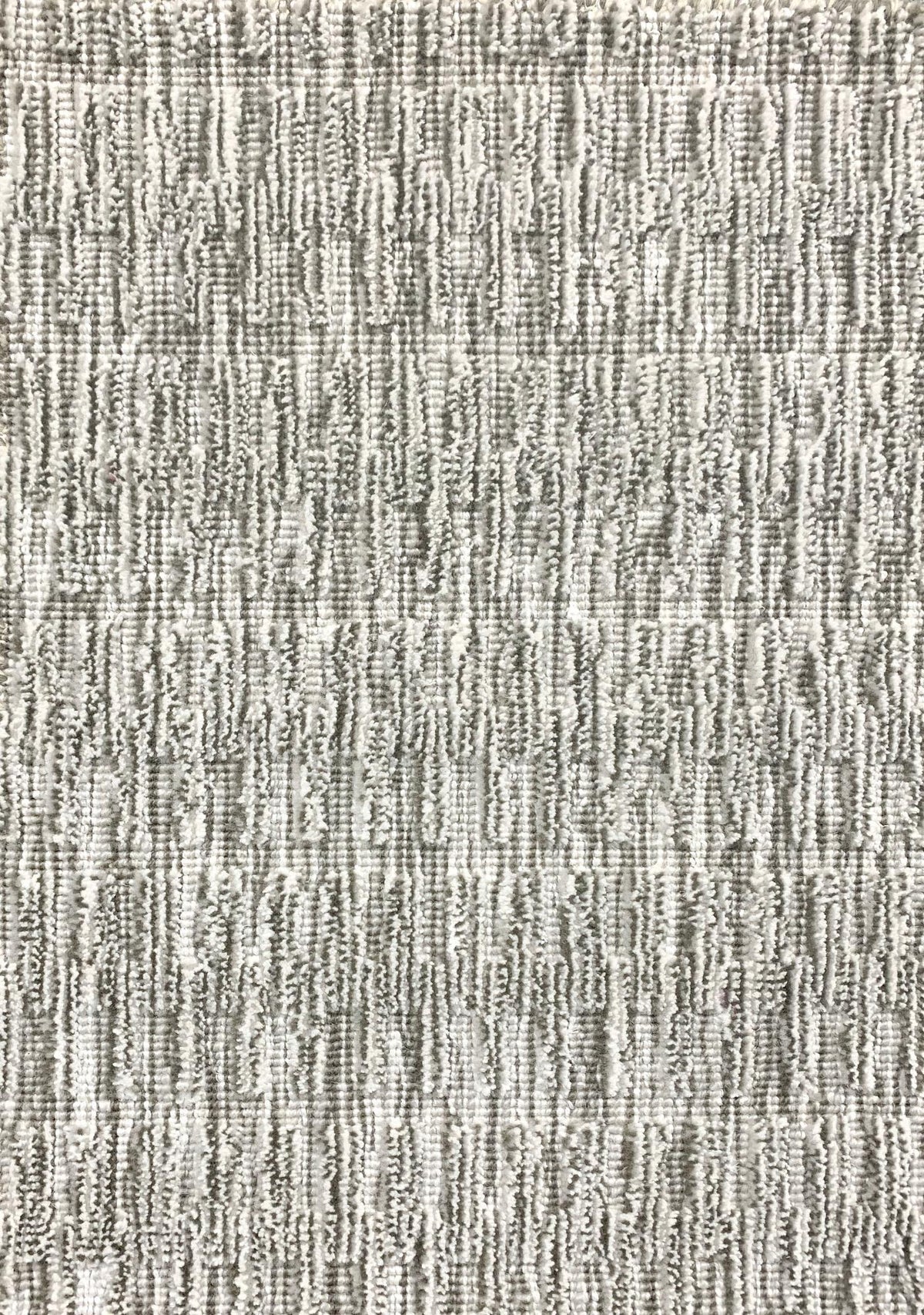 Raleigh Stone carpet sample