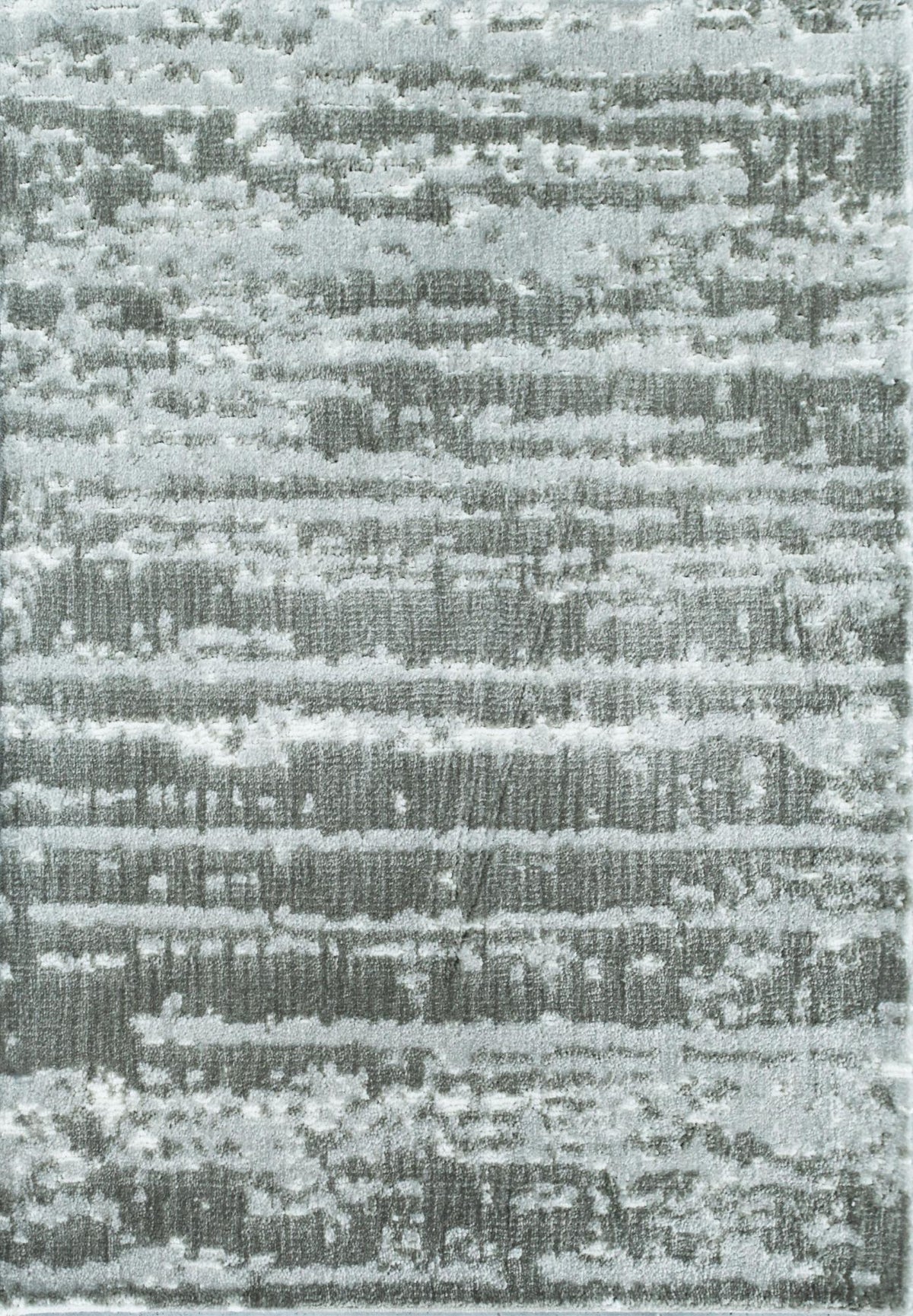 Estela Grey carpet sample