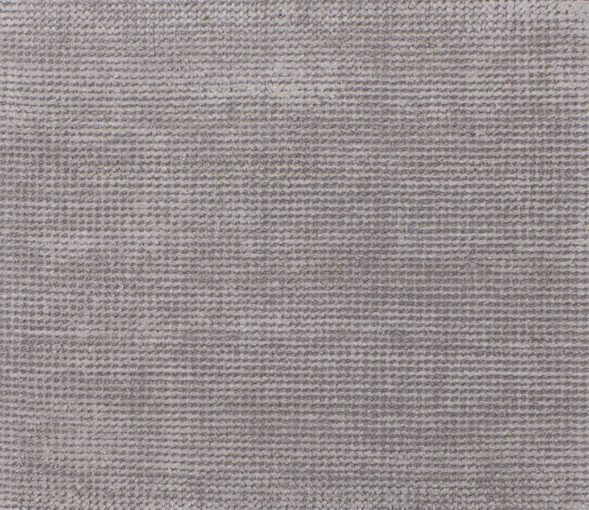 Chadwick Taupe Taupe carpet sample