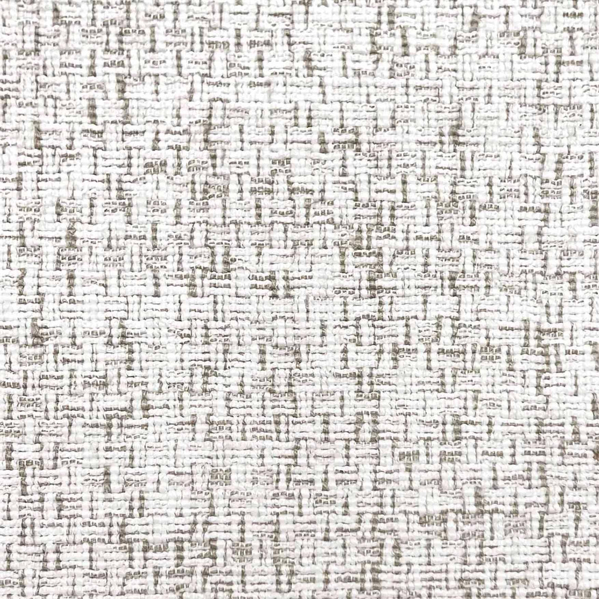 Gramercy Buttercream carpet sample