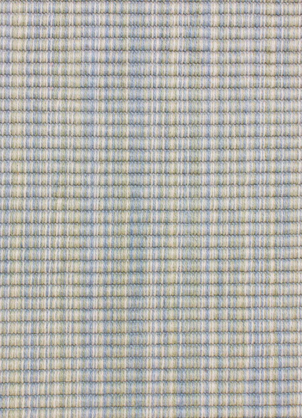 Matisse Ocean carpet sample