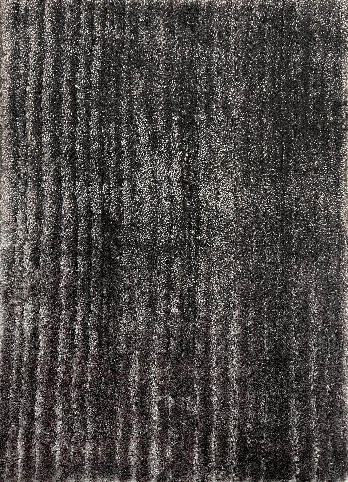 Bella Space carpet sample