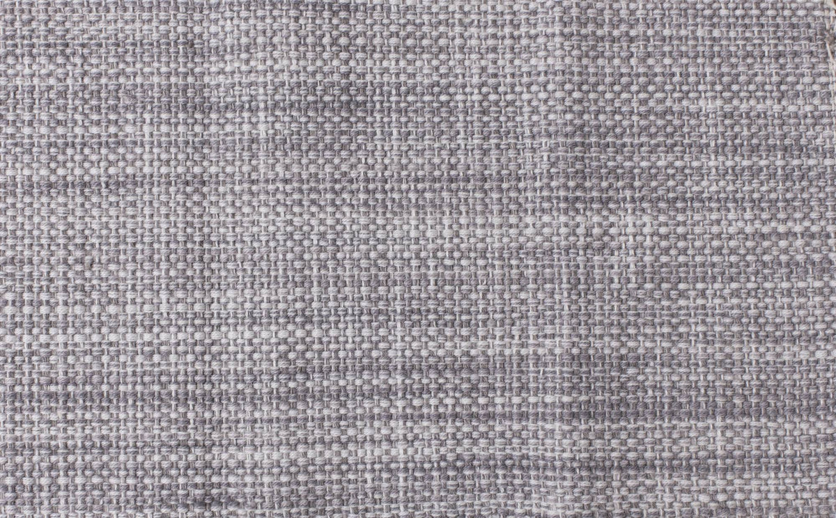 Colburn Dusk carpet sample
