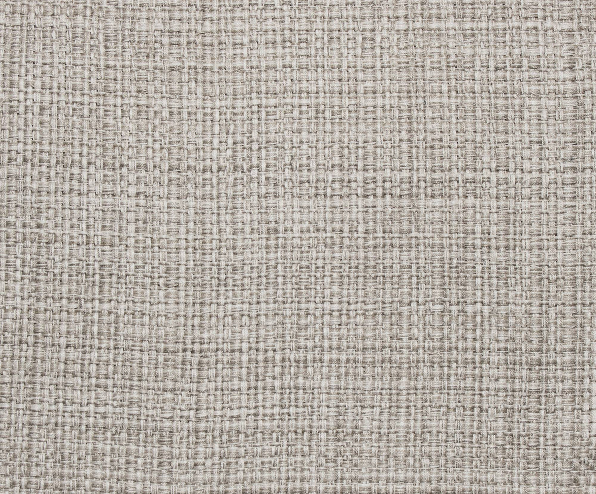 Belize Taupe carpet sample